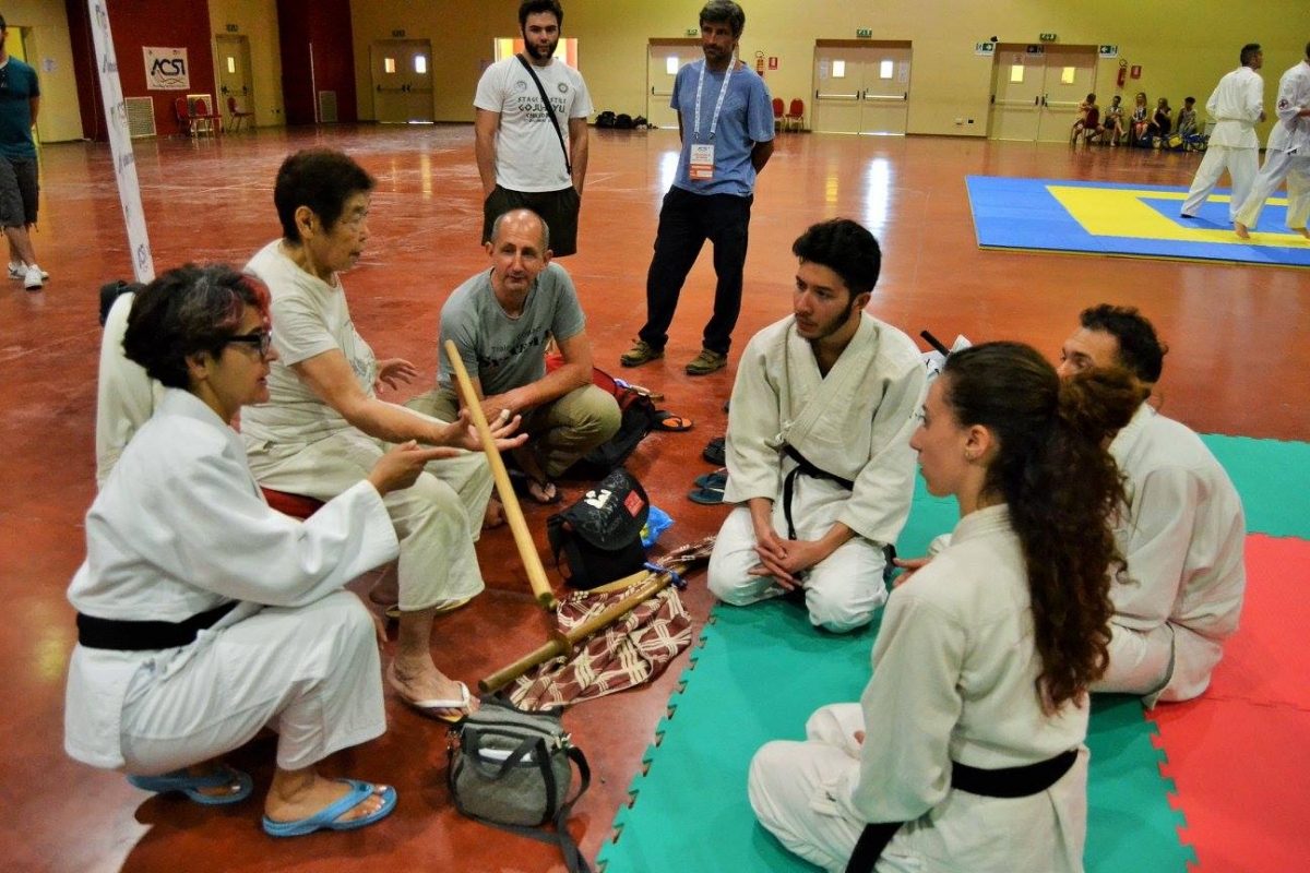 arti-marziali-5.jpg