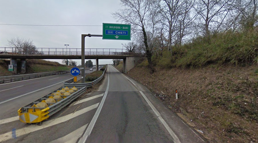 asse-attrezzato-autostrada.jpg