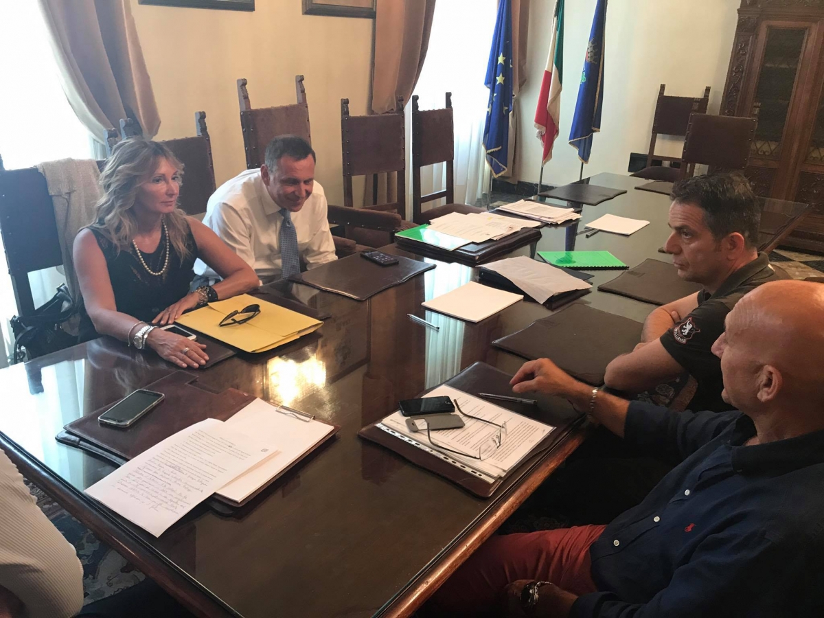assemblea-pescara-parcheggi.jpg