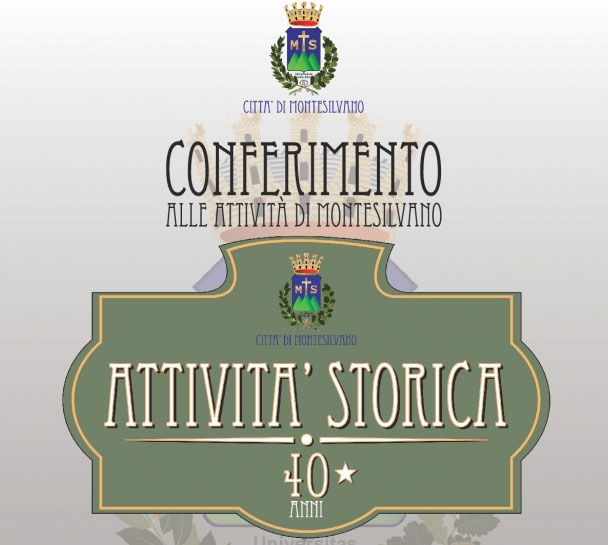 attivita-storica-montesilva.jpg