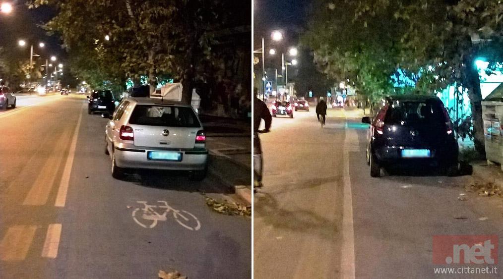 auto-sosta-pista-ciclabile.jpg