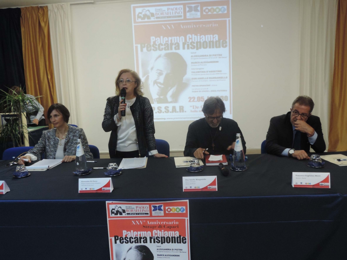 1-relatori-DAgostino-Di-Pietro-Manganiello-Misiti.jpg