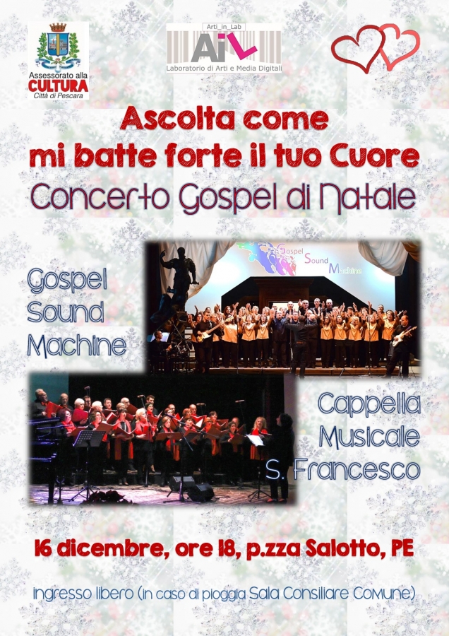 16_dicembre-Concerto-Gospel-Natale.jpg