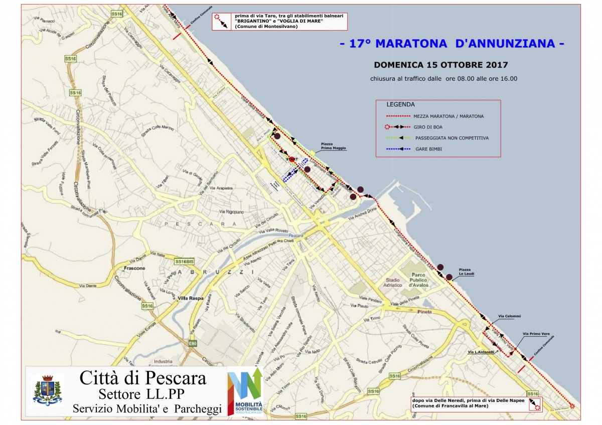 17-maratona-dannunziana.jpg