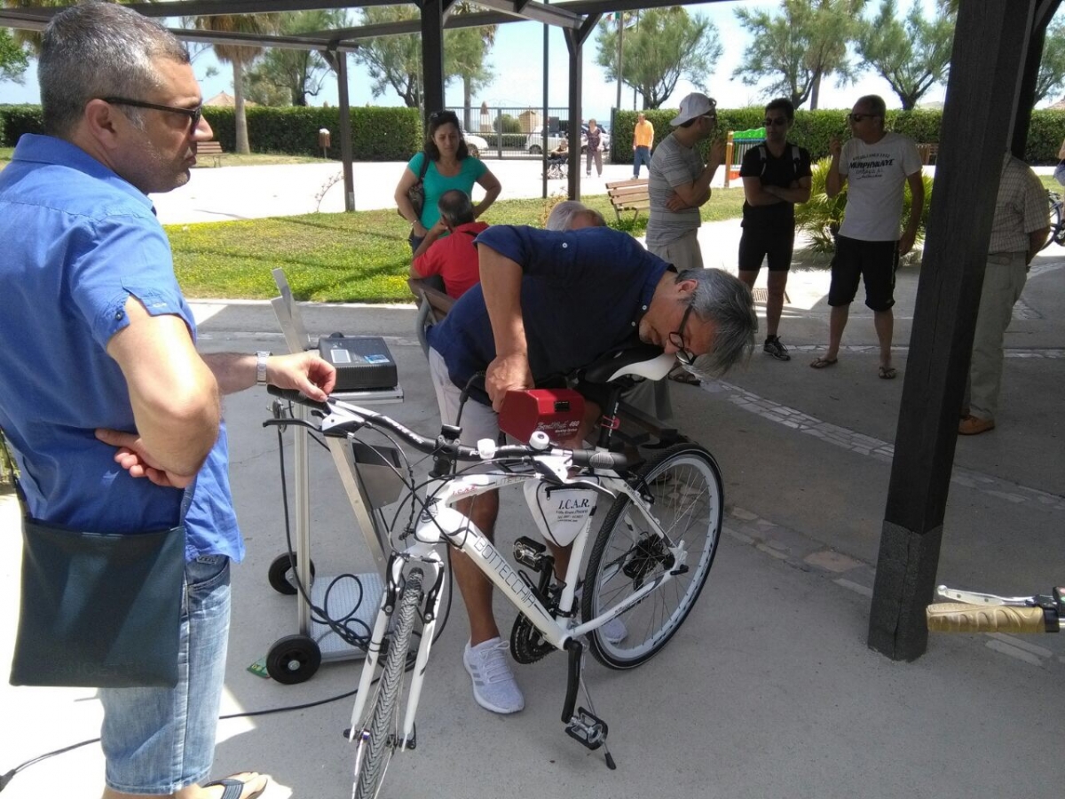 Bici-Sicura-2.JPG