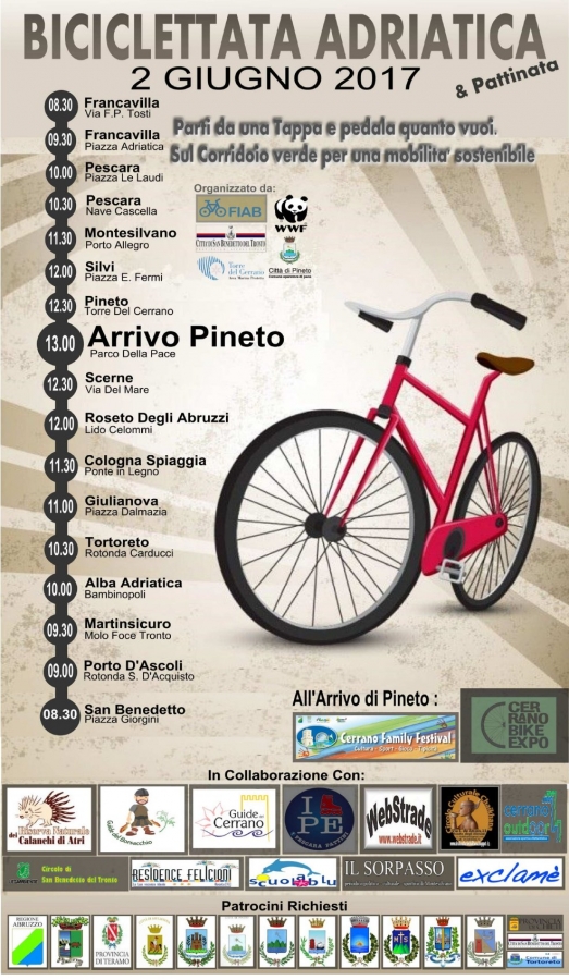 Biciclettata-Adriatica-2017.jpg