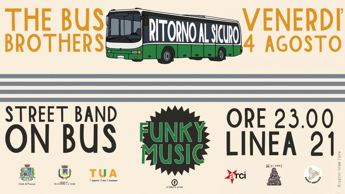 Bus-Brothers-Band.jpg