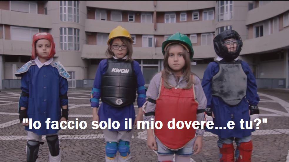 bambini-scuola-dovere.jpg