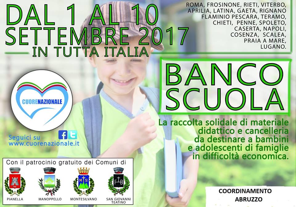 banco-scuola.jpg