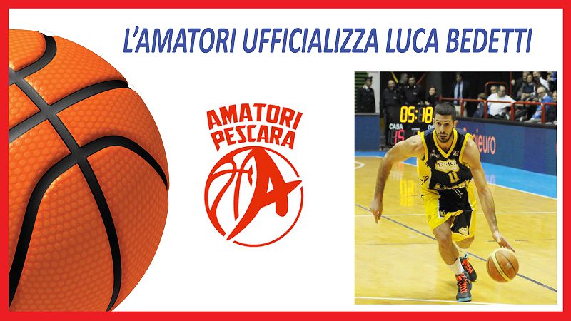 bedetti-amatori-basket.jpg