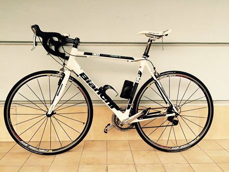 bici-rubata-appello.jpg