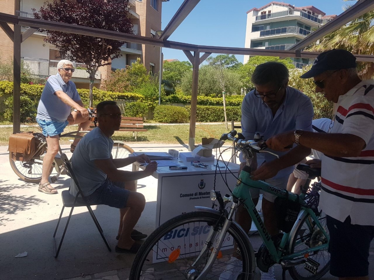 bici-sicura-montesilvano.JPG
