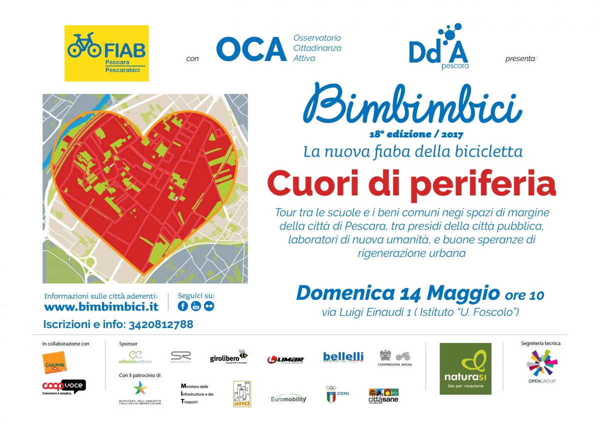 bimbibici2017.jpg