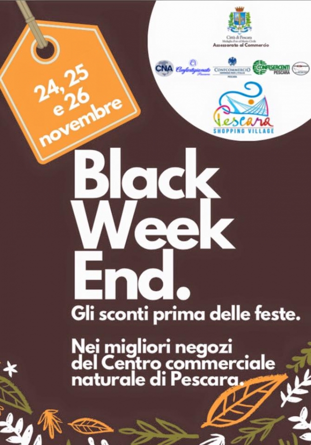 black-weekend-a-pescara.jpg