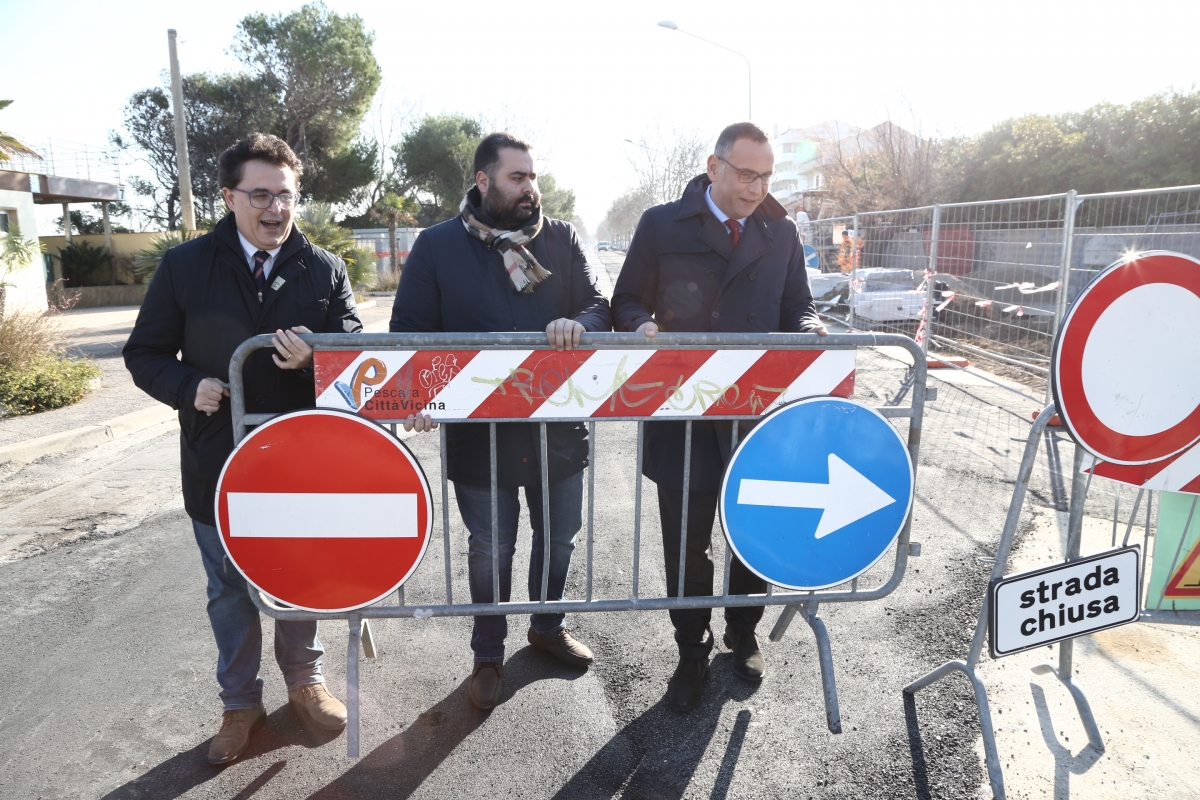 blasioli-alessandrini-7e70.jpg