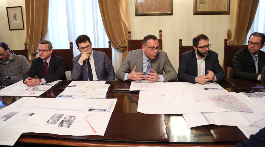 blasioli-alessandrini.jpg