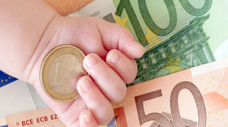 bonus-mamme-asili.jpg