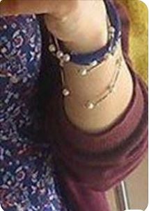 bracciale-smarrito.JPG