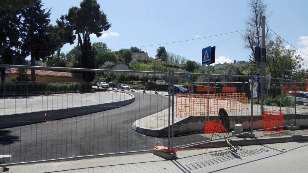 bretella-via-togliatti-montesilvano-circonvallazione-(1).JPG