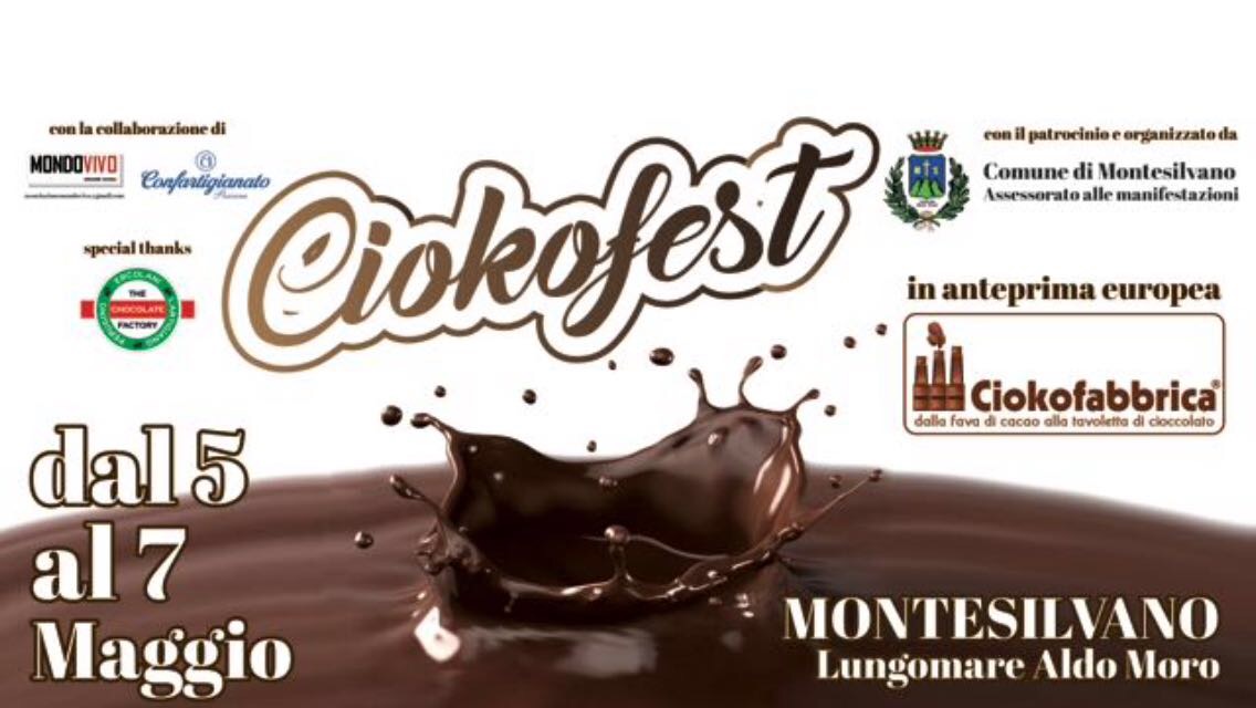 Ciokofest-Montesilvano-2017.jpg