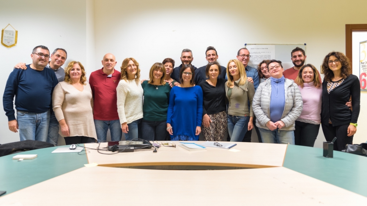 Collegio-Ipasvi-Pescara-2017.jpg