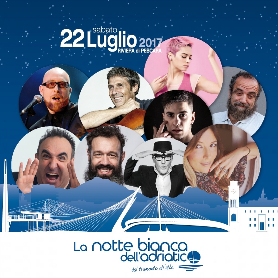 Copertina-Notte-Bianca.jpg