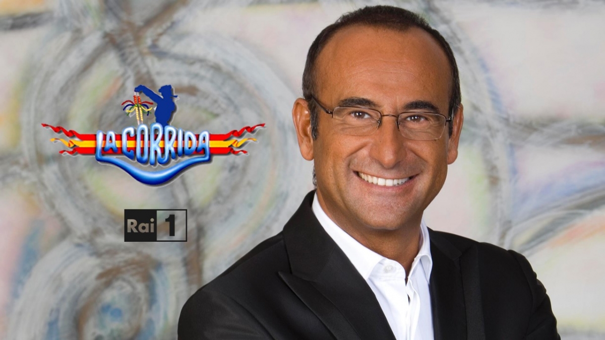 CorridaConti.jpg