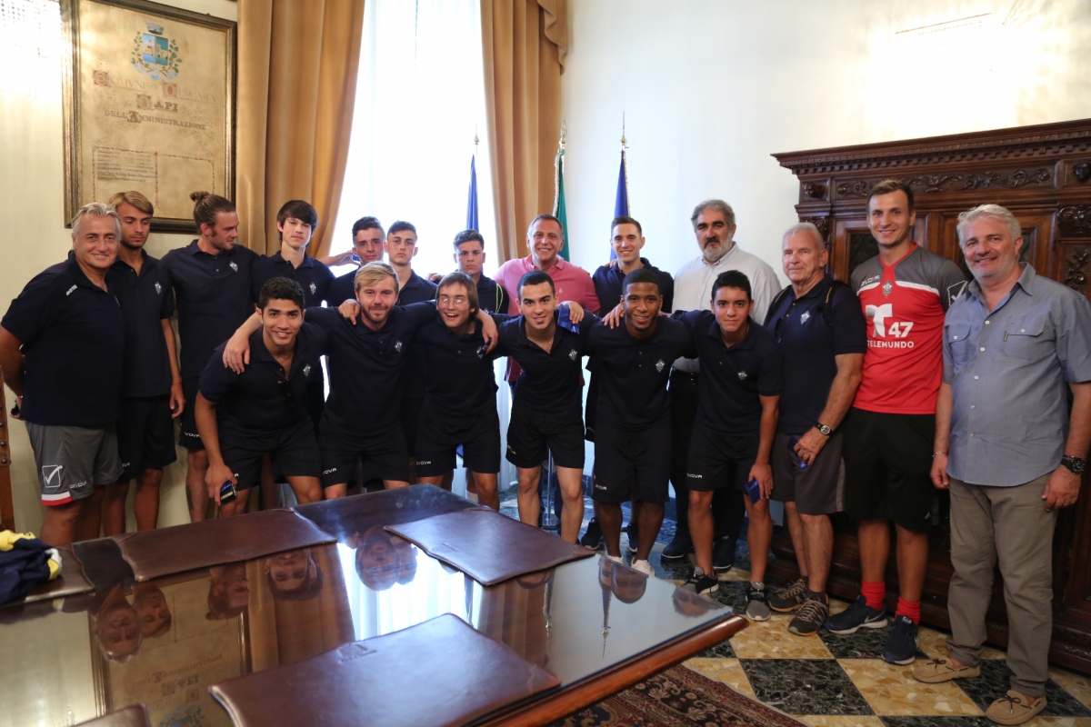 calciatori-usa.jpg