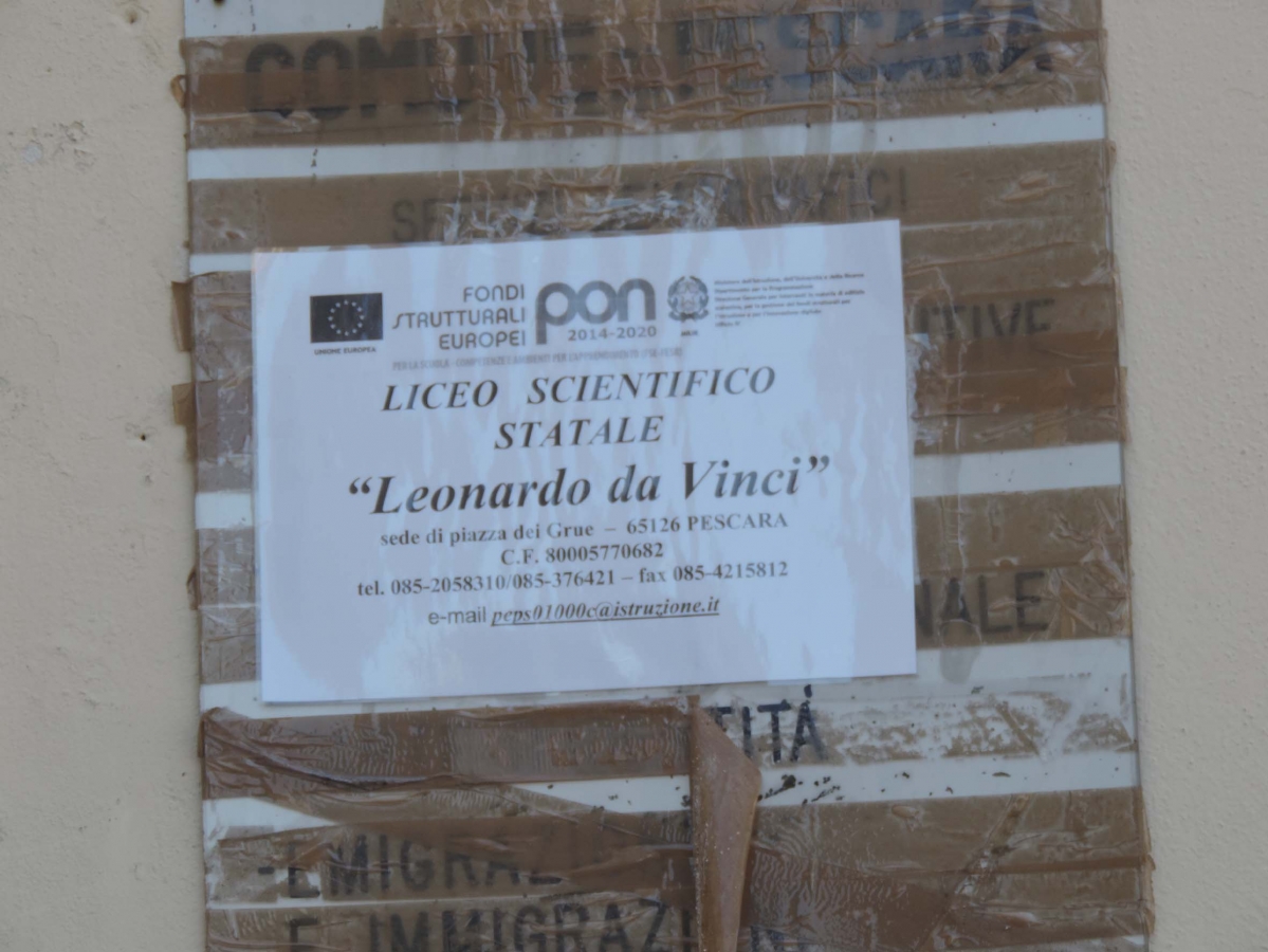 Centomila Dollari In Euro Quanti Sono