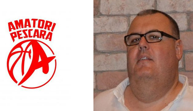 carlo-di-fabio-amatori-basket.jpg