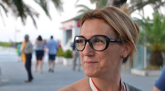 carola-profeta.jpg