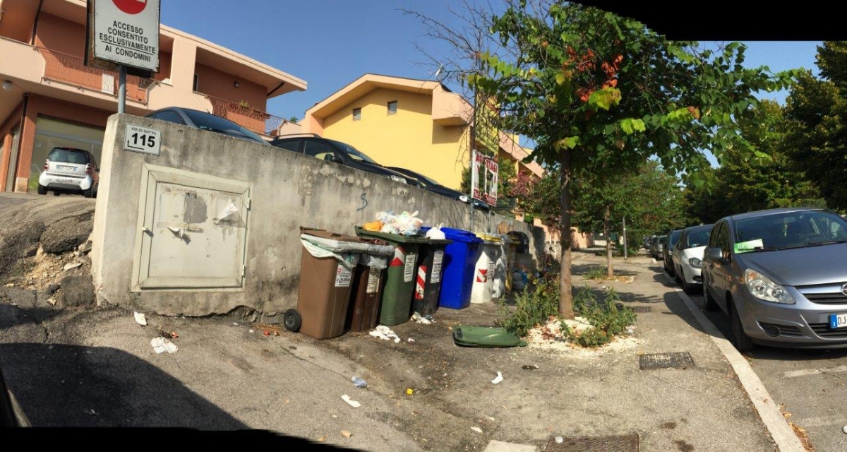 cassonetti-spazzatura-via-di-sotto-115-(1).jpg