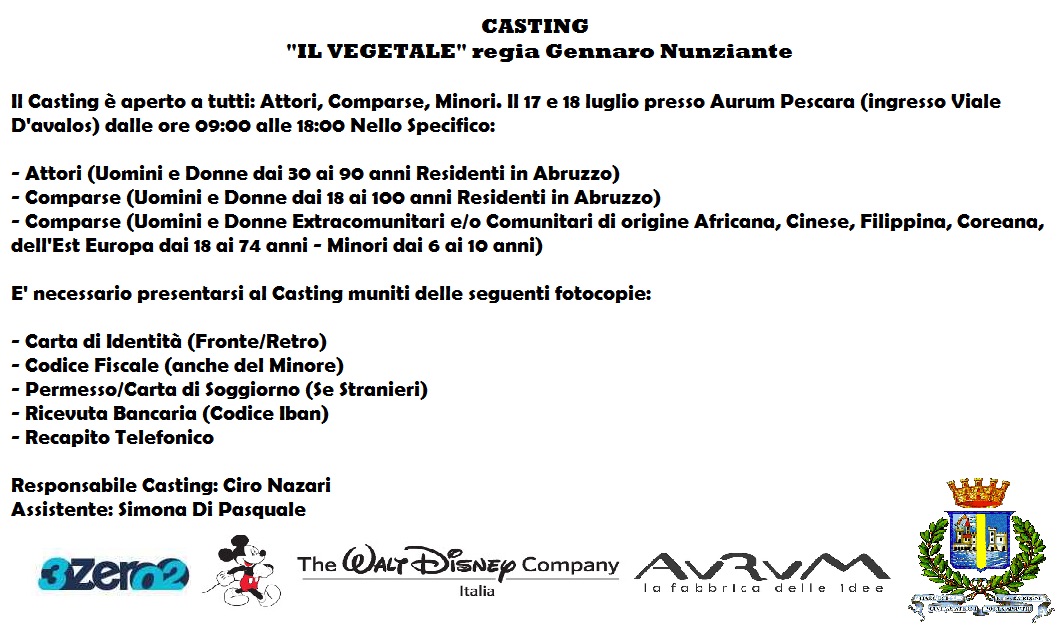 casting-aurum-ufficiale.jpg