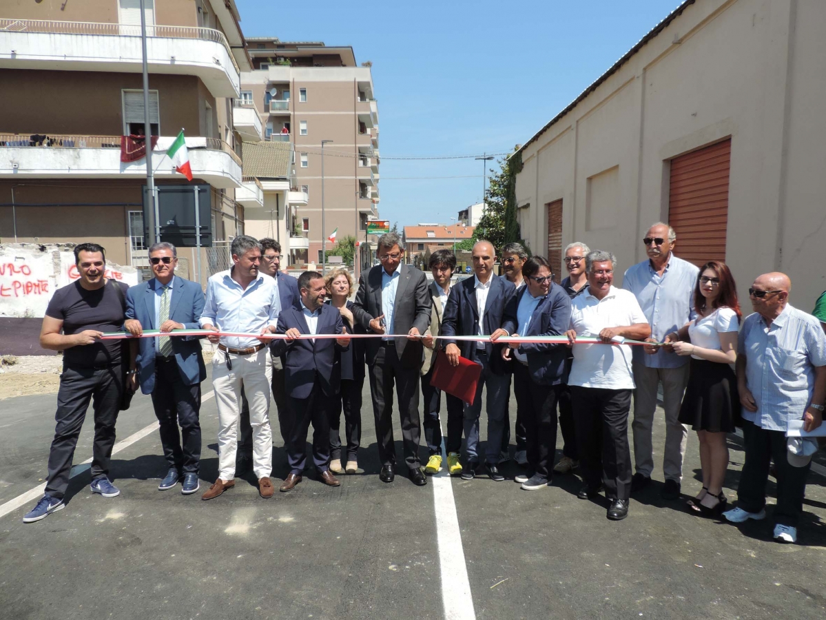 centro-destra-ponte-flaiano-(1).jpg