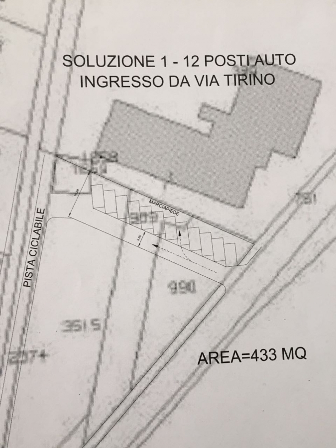 ciclabile-via-casette-(1).jpg