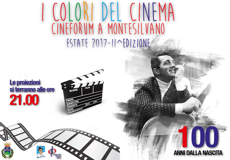 cinema-aperto-montesilvano-2017.jpg