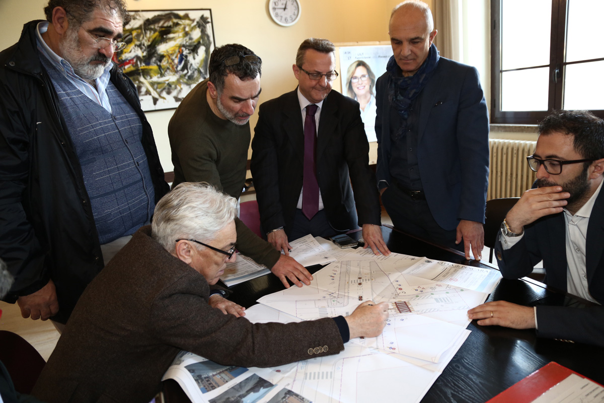 commissione-lavori-pubblici.jpg