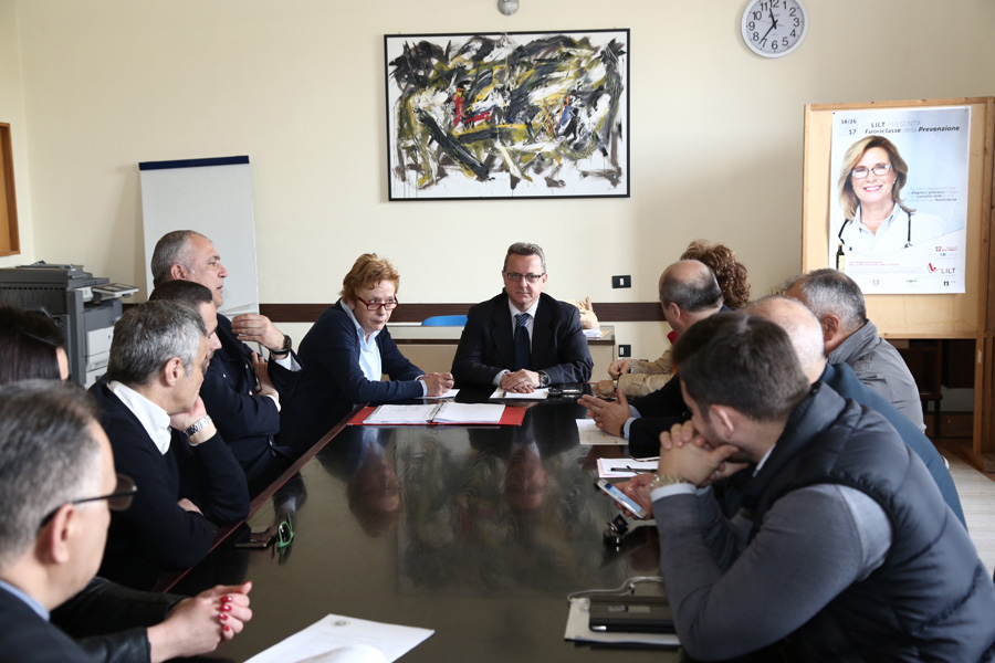 commissione-sicurezza-autobus.jpg