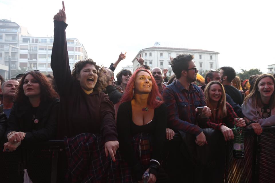 concerto-primo-maggio-2017-4.jpg