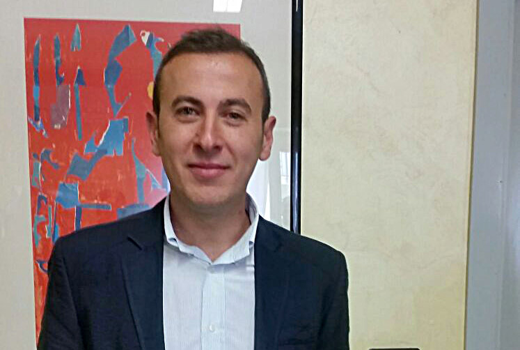 confartigianato-Giancarlo-Di-Blasio.jpg