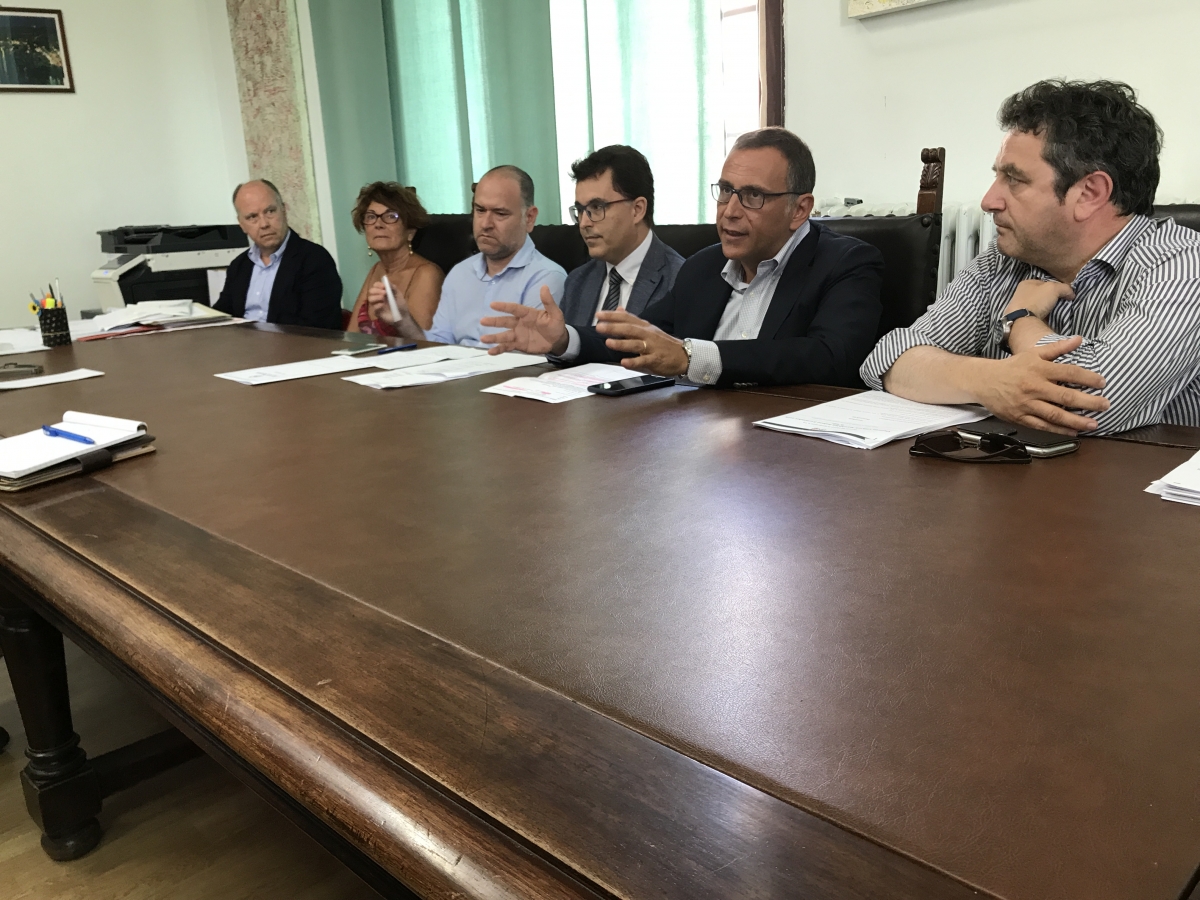 conferenza-attiva.jpg
