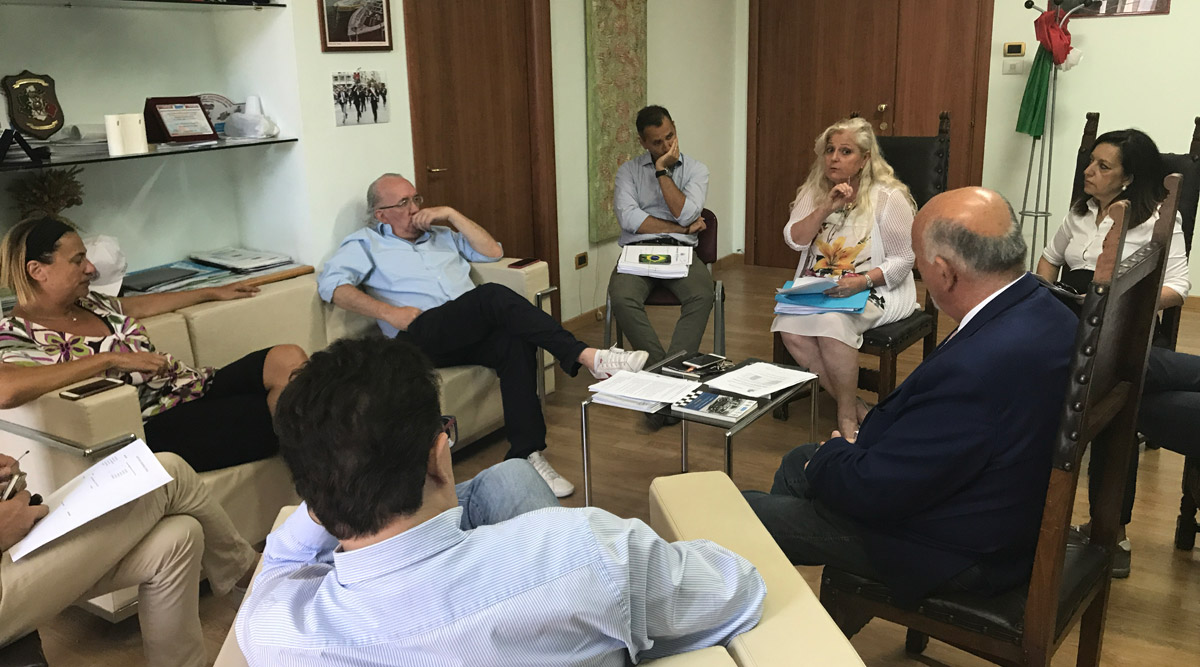 conferenza-borgiano-ater.jpg