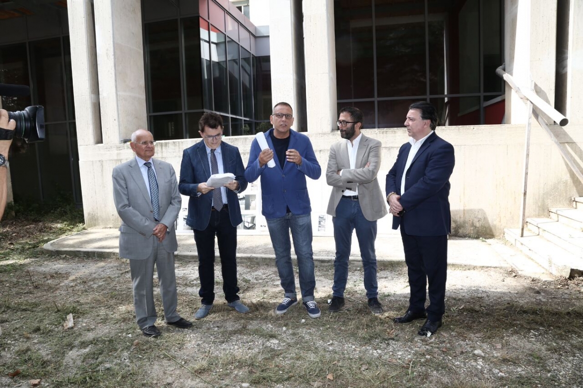 conferenza-ex-onmi.jpg
