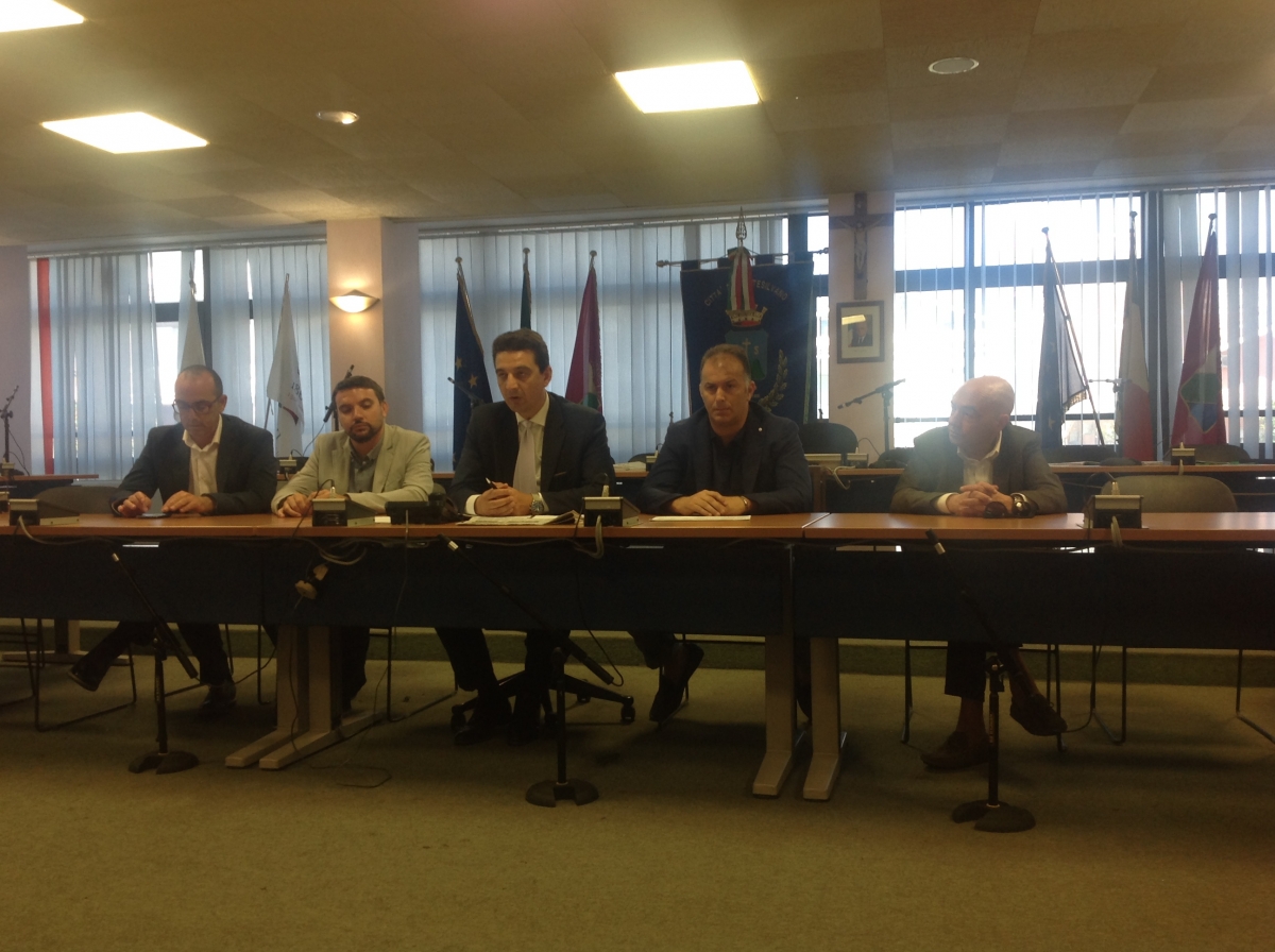 conferenza-sprar-montesilvano-00a7.JPG
