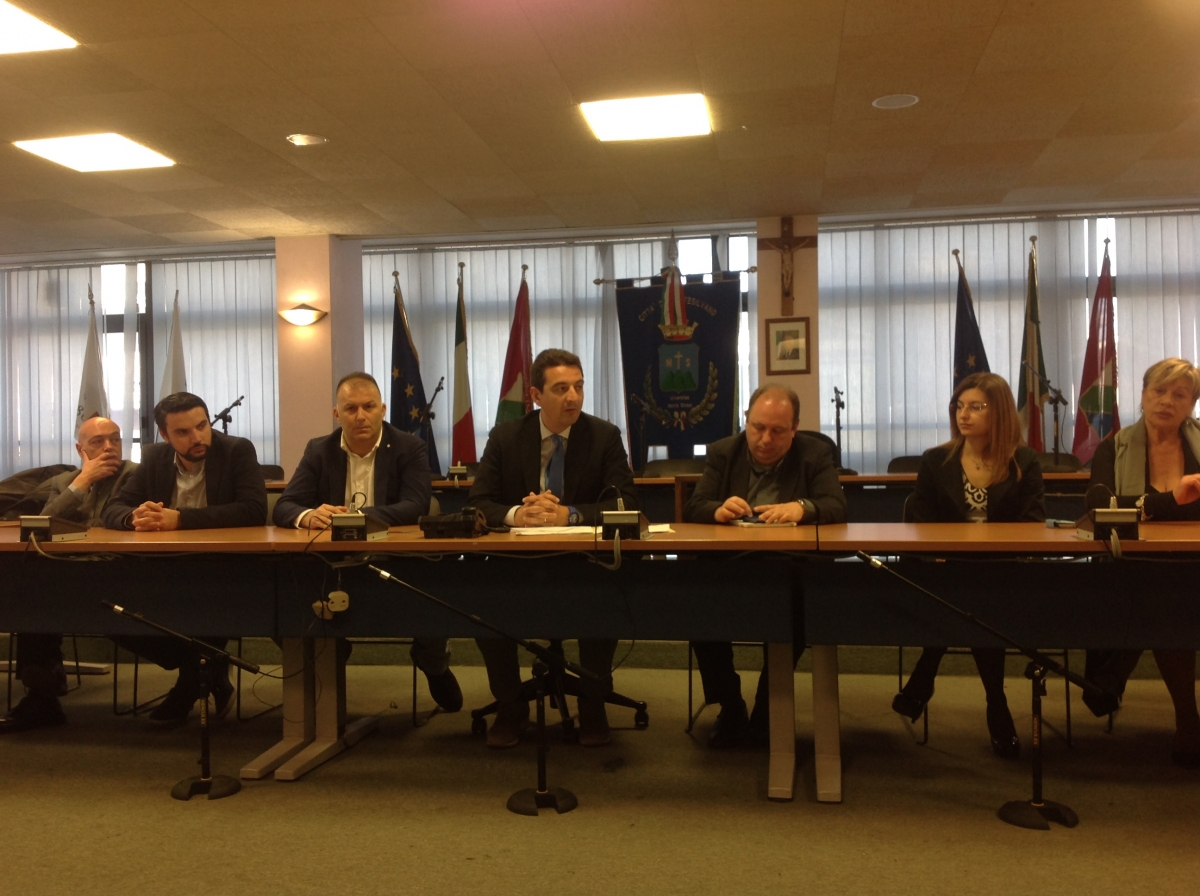 conferenza-sprar-montesilvano.JPG