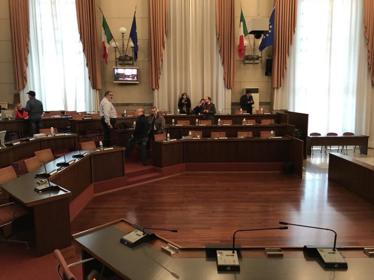 consiglio-comunale-assenze-pescara.jpg