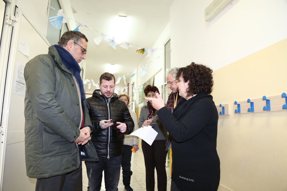 controlli-scuole-post-maltempo-gennaio-2017-(3).jpg