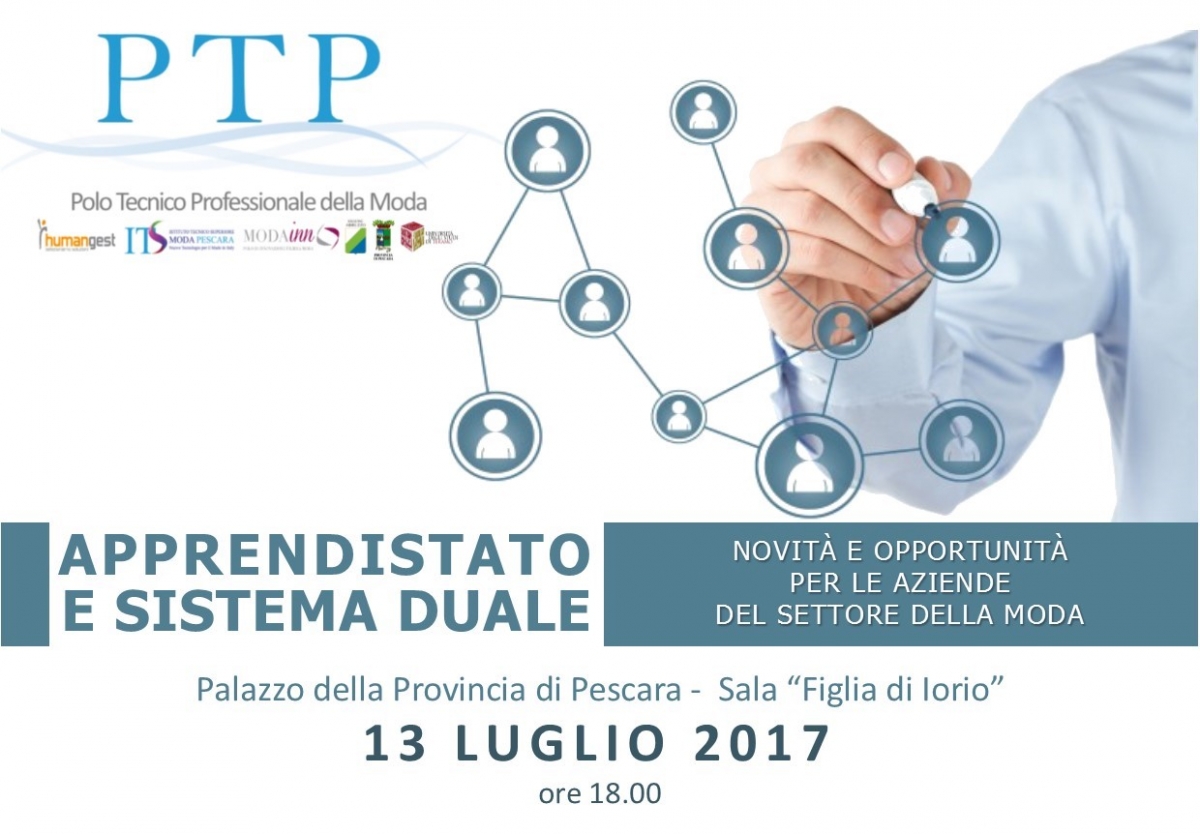 convegno-PTP-Pescara.jpg