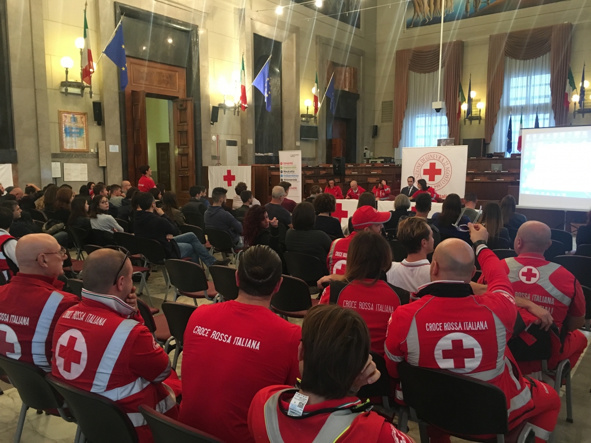 corso-base-croce-rossa.jpeg
