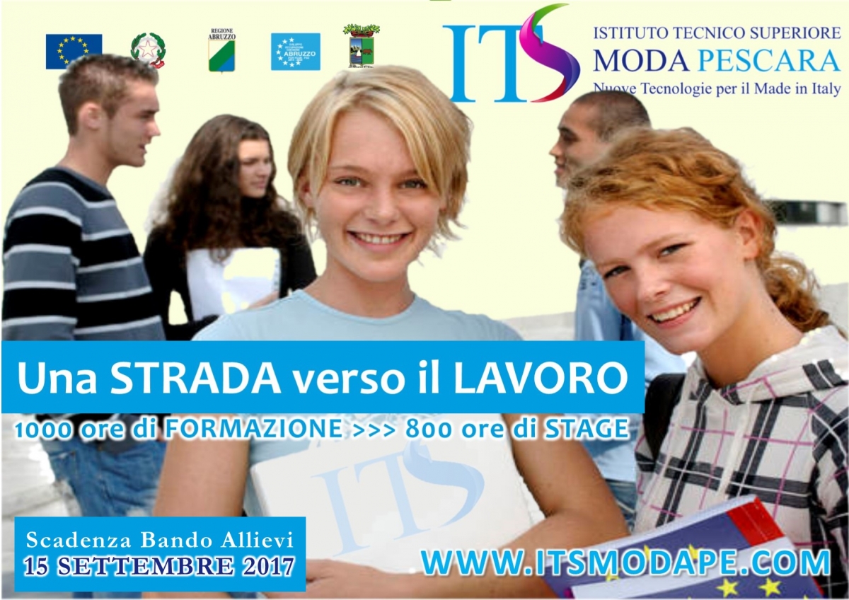 corso-its-moda.jpg